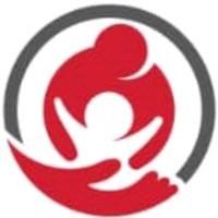 Safe Home Africa Logo